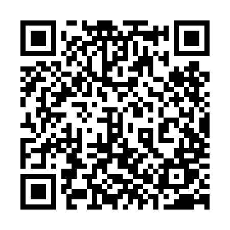 QR code for 382TMT