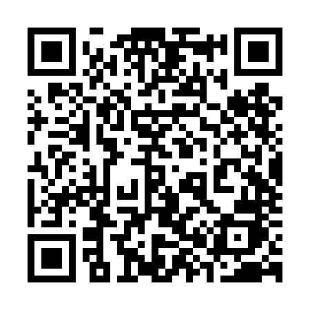 QR code for 382TNJ