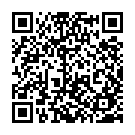 QR code for 382UID