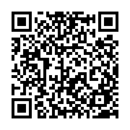 QR code for 382UUD