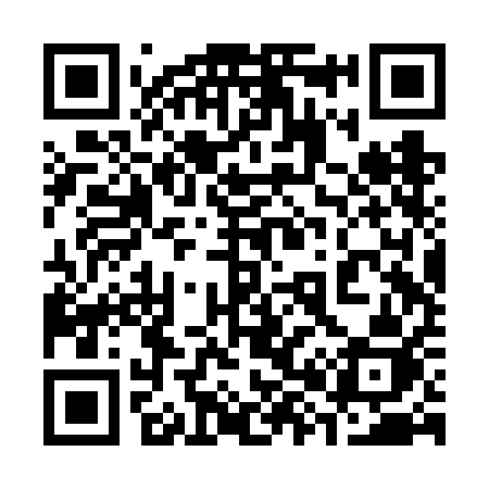 QR code for 382VAJ