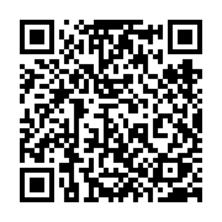 QR code for 382VAQ