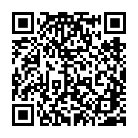 QR code for 382VDC