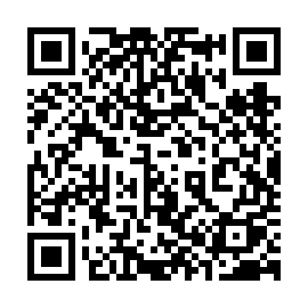 QR code for 382VEQ