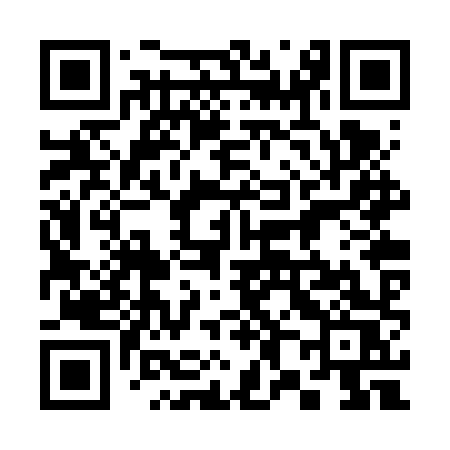 QR code for 382VXS