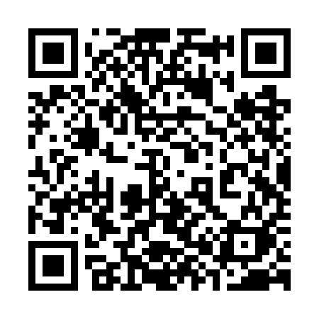 QR code for 382WAK