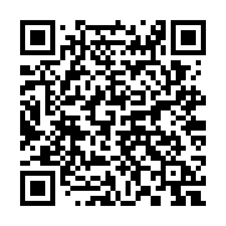QR code for 382WCA