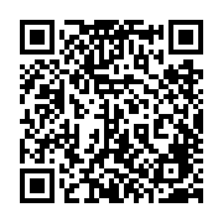 QR code for 382WNF