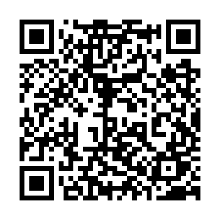 QR code for 382WUT