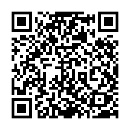 QR code for 382XIY