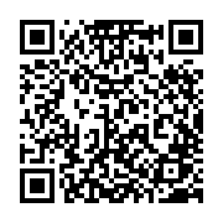 QR code for 382XNR