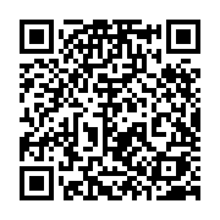 QR code for 382XOI