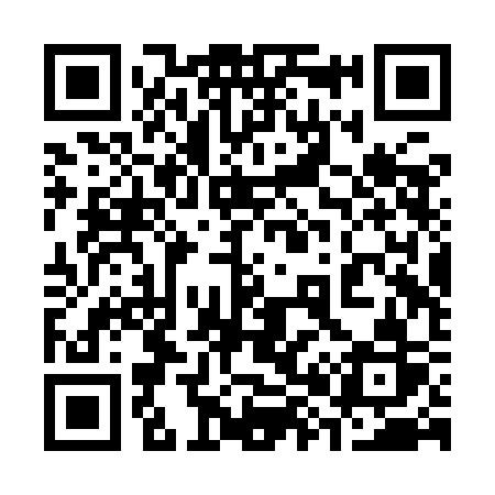 QR code for 382YCR