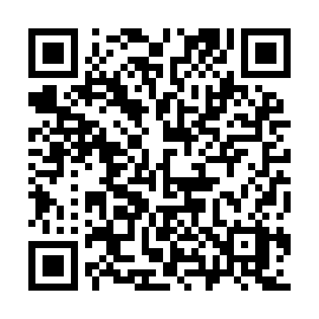 QR code for 382YCX