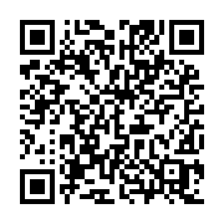 QR code for 382YIB