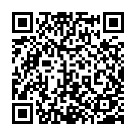 QR code for 382YYU