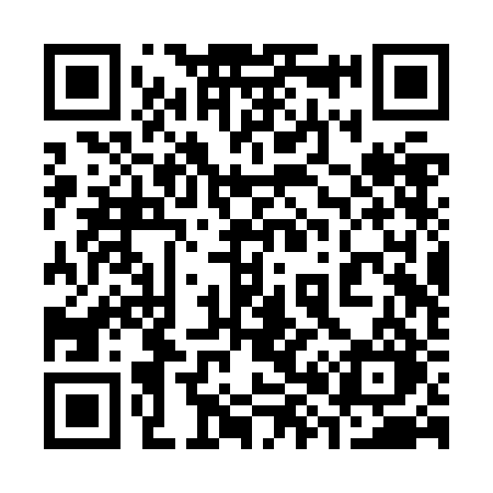 QR code for 382ZBO