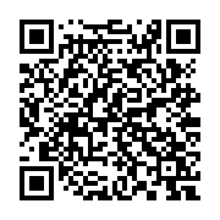 QR code for 382ZFW