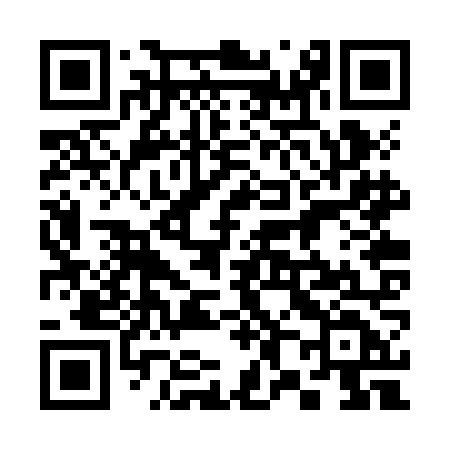 QR code for 382ZND