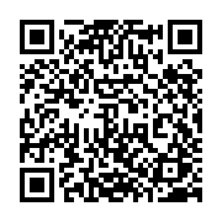 QR code for 383AJS
