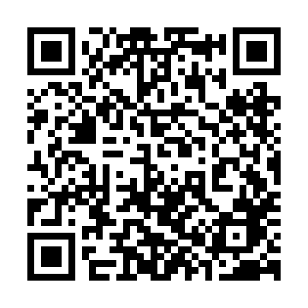 QR code for 383BHB