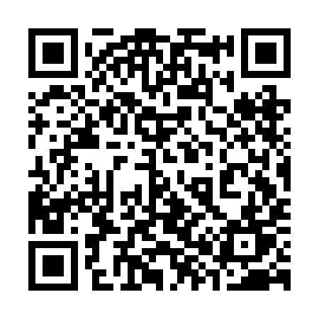 QR code for 383BIT