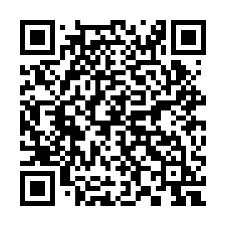 QR code for 383BQJ