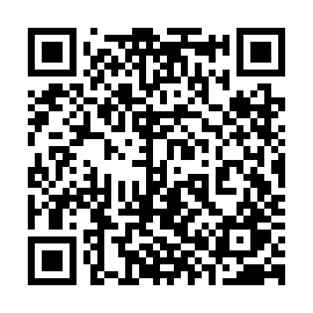 QR code for 383CJW