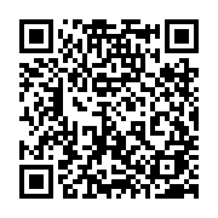 QR code for 383CMA