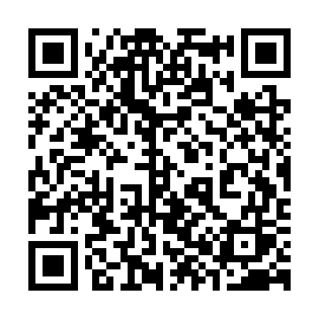 QR code for 383CWS