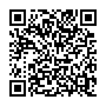 QR code for 383CXL