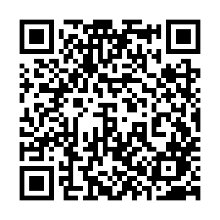 QR code for 383CXN