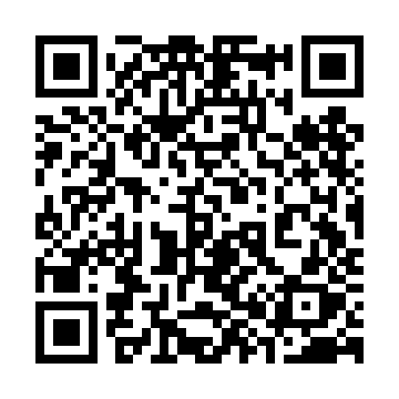 QR code for 383DJX