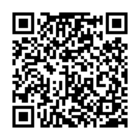 QR code for 383DWS
