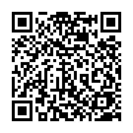 QR code for 383EGE