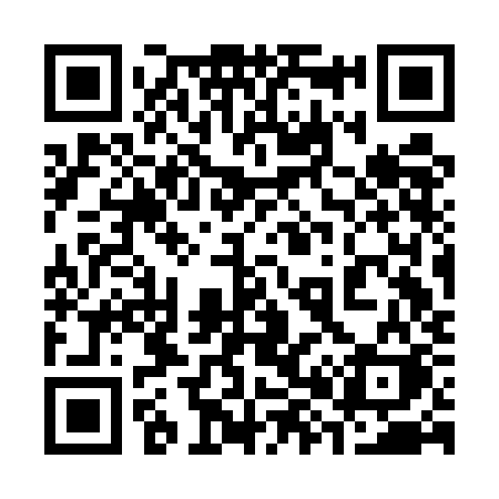 QR code for 383EKK