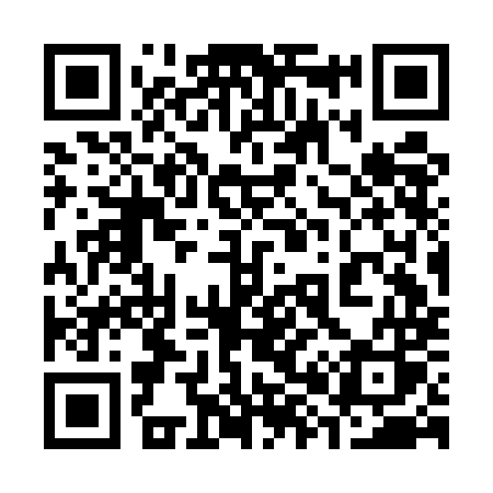 QR code for 383EMS
