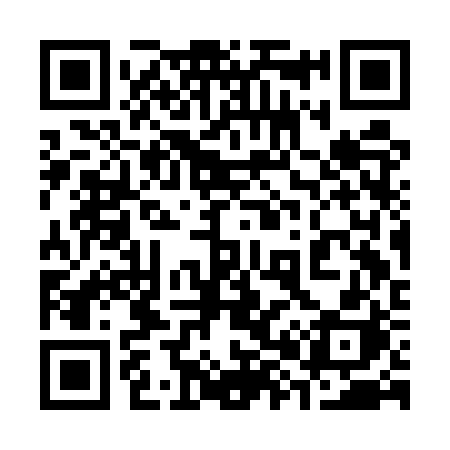 QR code for 383ERH