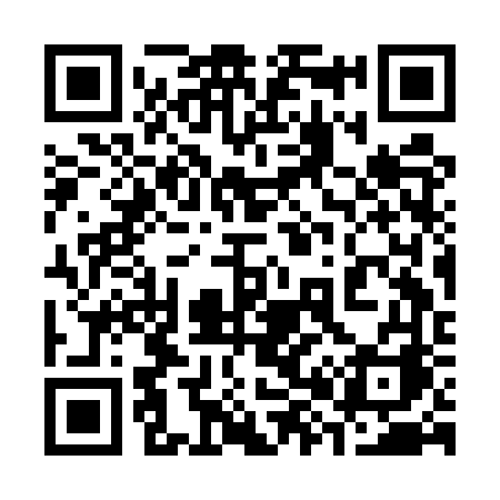 QR code for 383EVA
