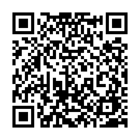 QR code for 383EWG