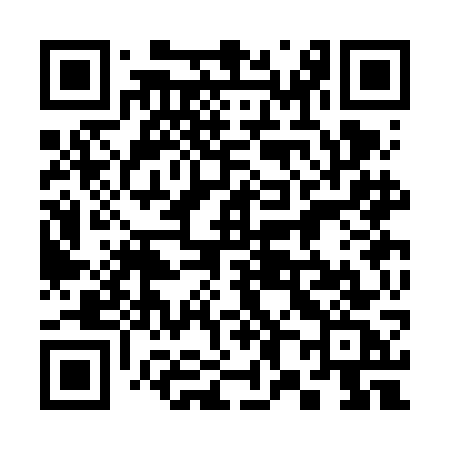 QR code for 383FGC