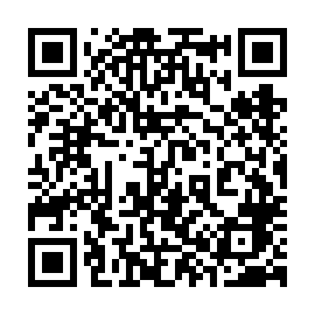 QR code for 383FLB