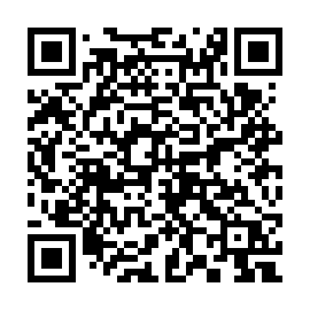 QR code for 383FRP