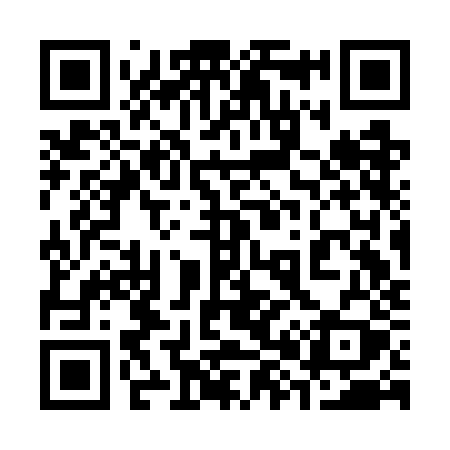 QR code for 383GJY