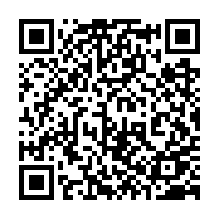 QR code for 383GPU