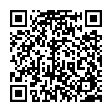 QR code for 383GRG