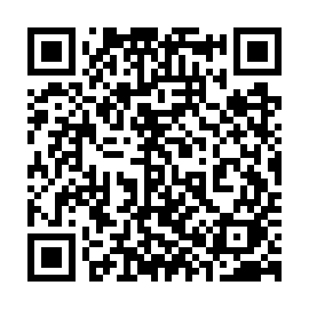 QR code for 383GUK