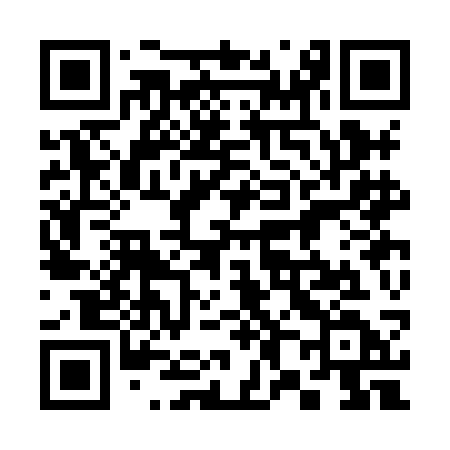 QR code for 383HCD