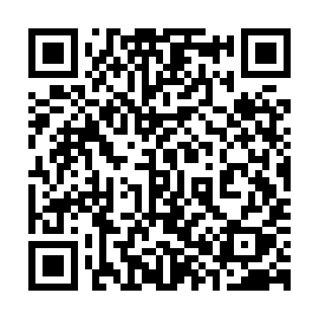 QR code for 383HYY