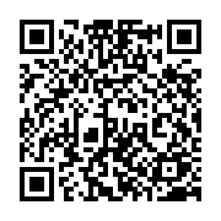 QR code for 383IBU